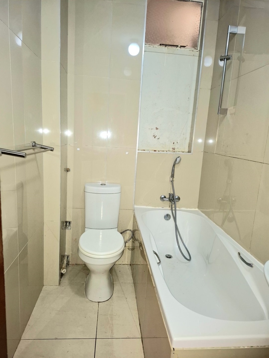 2 Bedroom Property for Sale in Avondale Western Cape